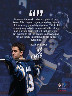 Image post by @sfstampede on Instagram