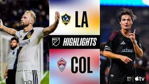 Video post by @mls on YouTube