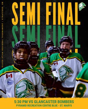 Image post by @ljku14aagreen on Instagram