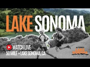 Video post by @Mountain Outpost on YouTube
