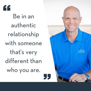 Image post by @dannywuerffel on Instagram