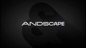 Video post by @andscape_ on YouTube
