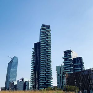 Image post by @bbgoesurban on Instagram
