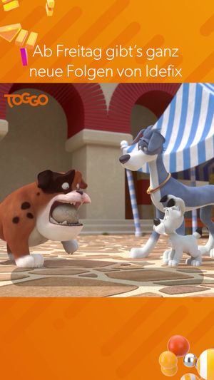 Video post by @toggo on TikTok