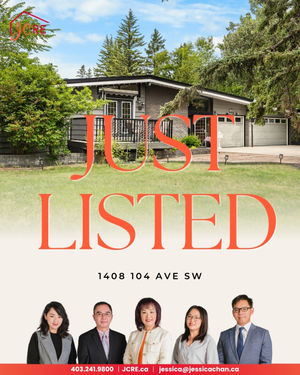 Image post by @jessicachanteamyyc on Instagram