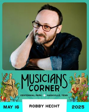 Image post by @muscornernash on Instagram