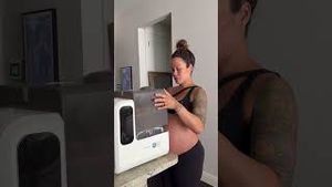 Video post by @siacooper on YouTube