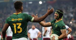 Image post by @rugbypass on Facebook