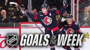 Video post by @nhl on YouTube