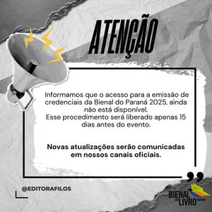 Image post by @editorafilos on Instagram