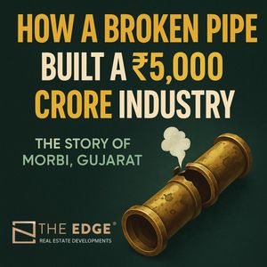 Image post by @propgyani_girishchhalwani on Instagram