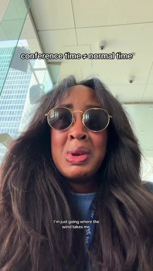 Video post by @signedbritt on TikTok