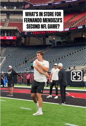 Video post by @nfl on TikTok