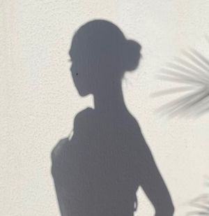 Image post by @ellie_ridley on Instagram