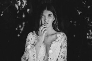 Image post by @kekorangel on Instagram