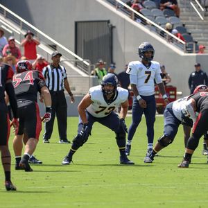 Image post by @nick_rosi73 on Instagram