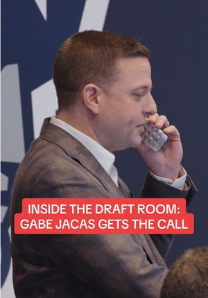 Video post by @patriots on TikTok