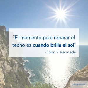 Image post by @dr.gmendez on Instagram