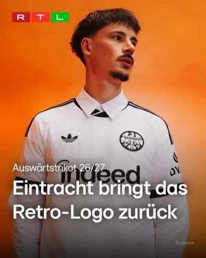 Image post by @rtl.sport on TikTok