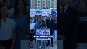 Video post by @kmphfox26 on YouTube