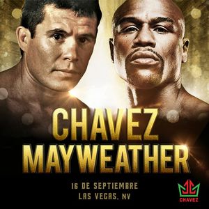 Image post by @jcchavez115 on Instagram