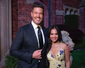 Image post by @jessepalmer on Instagram
