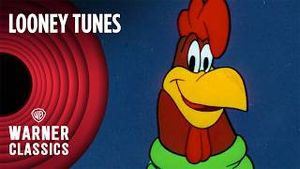 Video post by @warnerbrosclassics on YouTube