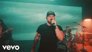 Video post by @kameronmarlowevevo5811 on YouTube
