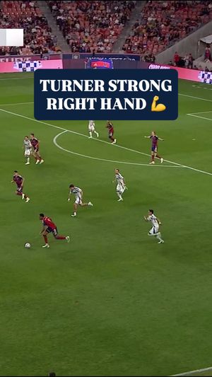 Video post by @nerevolution on TikTok