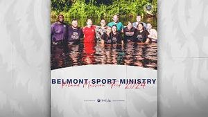 Video post by @belmontbruins37212 on YouTube