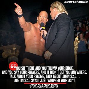 Image post by @SKWrestling_ on Twitter