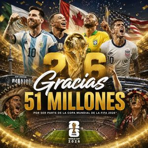 Image post by @tabdeportes on Instagram