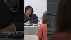 Video post by @wyffnews4 on YouTube