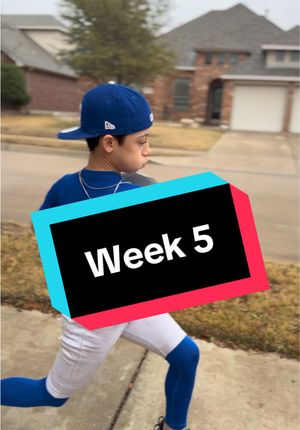 Video post by @basebroz on TikTok