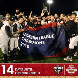 Image post by @altoonacurve on Instagram