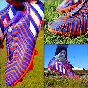 Image post by @soccerdotcom on Instagram