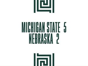 Image post by @msu_mtennis on Instagram