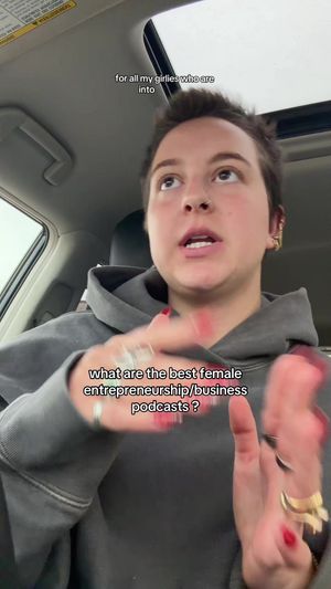Video post by @skzzolno on TikTok