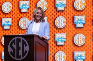 Image post by @ladyvol_hoops on Instagram