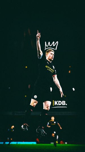 Image post by @ManCity on Twitter