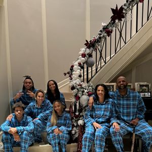 Image post by @cc_sabathia on Instagram