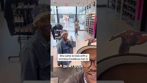 Video post by @lids on YouTube