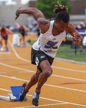 Image post by @gvsuxctf on Instagram