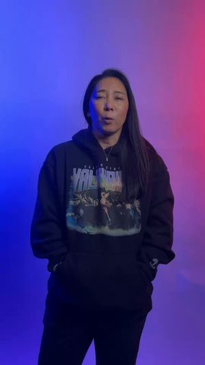 Video post by @WNBA on Twitter/X