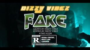 Video post by @dizzyvibez on YouTube