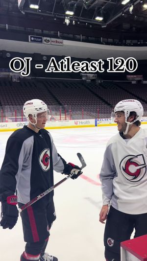 Video post by @cincycyclones on TikTok