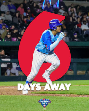 Image post by @sbcubs on Instagram
