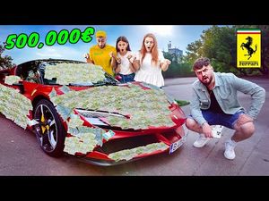 Video post by @edivasile on YouTube