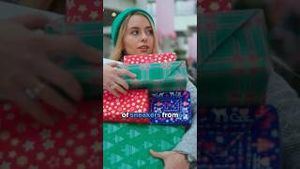 Video post by @benzinga on YouTube