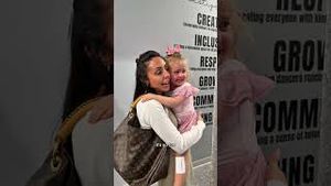 Video post by @happilyevansafterr on YouTube
